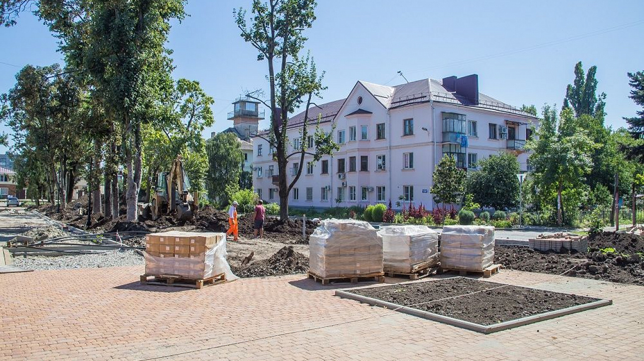 Фото: Карина Сардарян