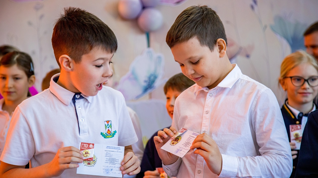 ФОТО: Элеонора Тисяк 