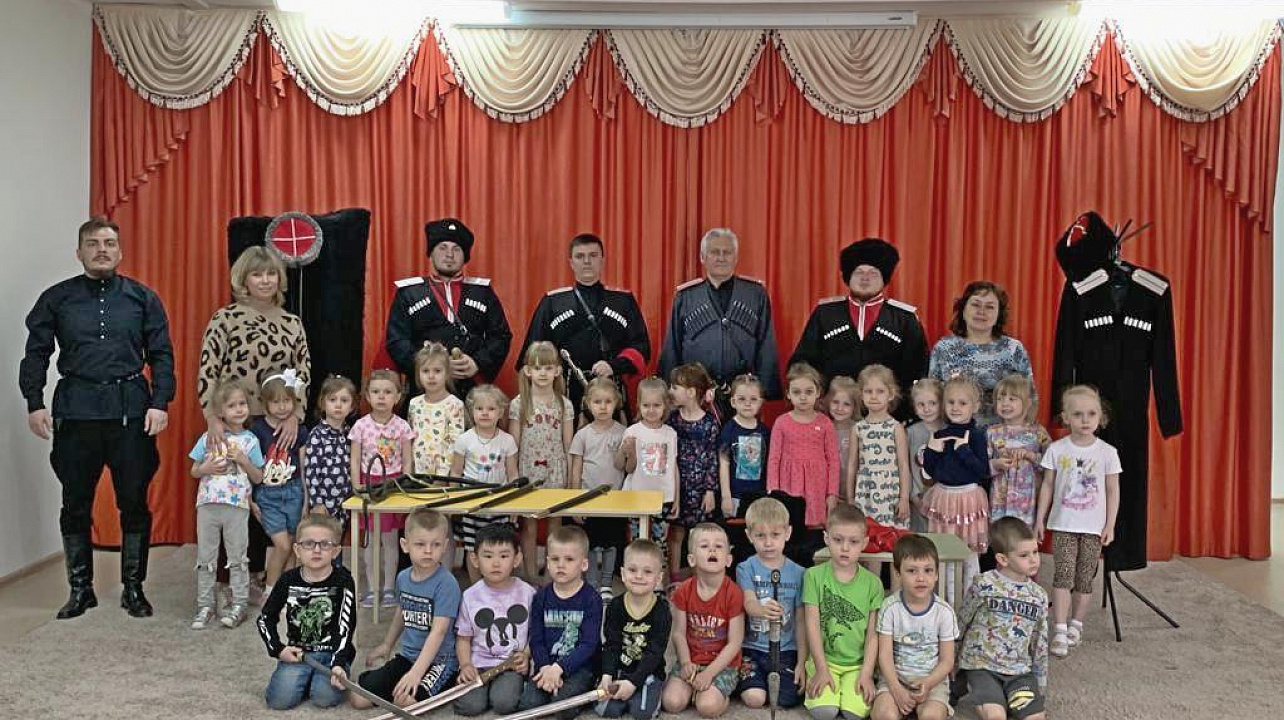 Фото - Анатолий Терещенко