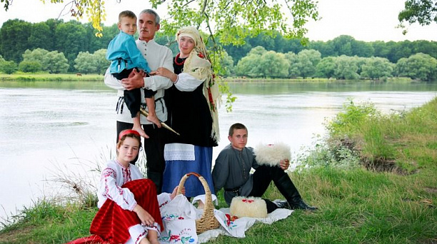 Школьница из пос. Белозёрного стала победителем краевого конкурса