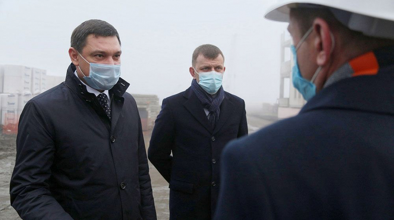 Фото: Карина Сардарян