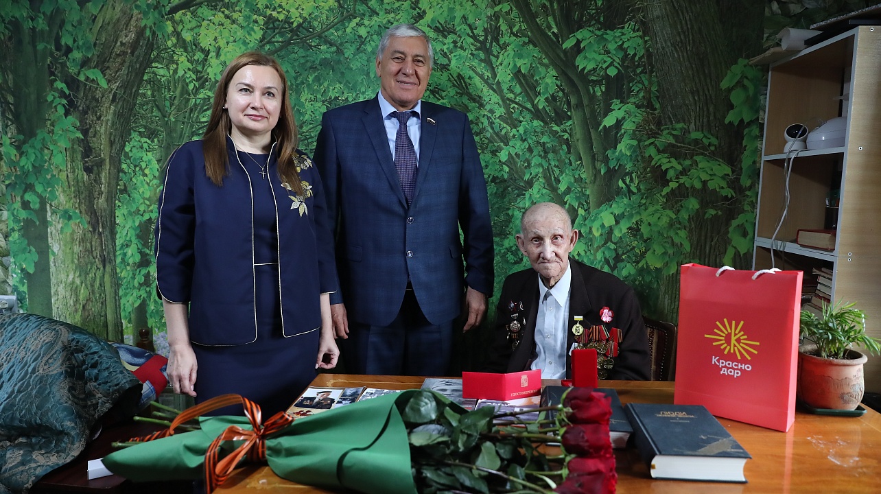 Фото: Станислав Телеховец