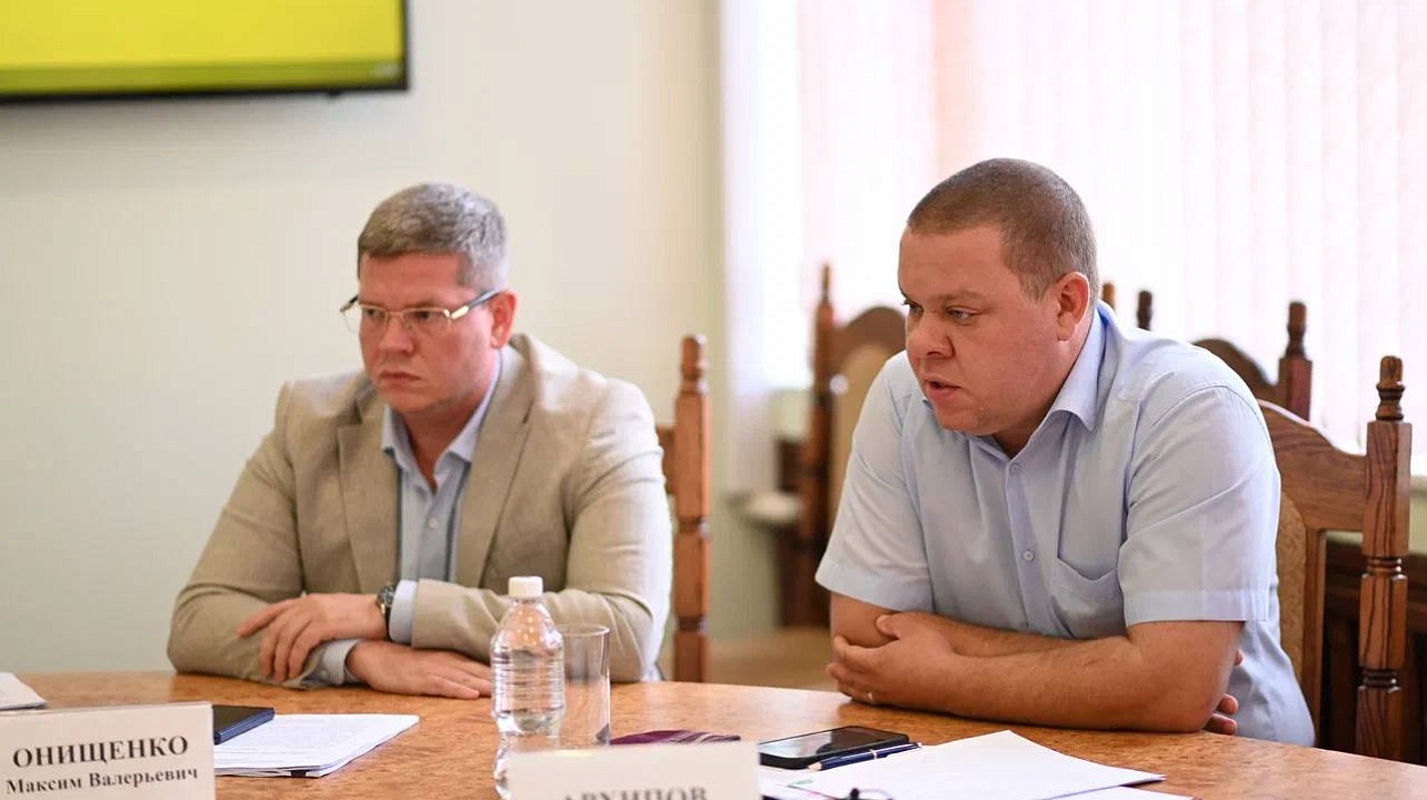 Фото: Андрей Зубов