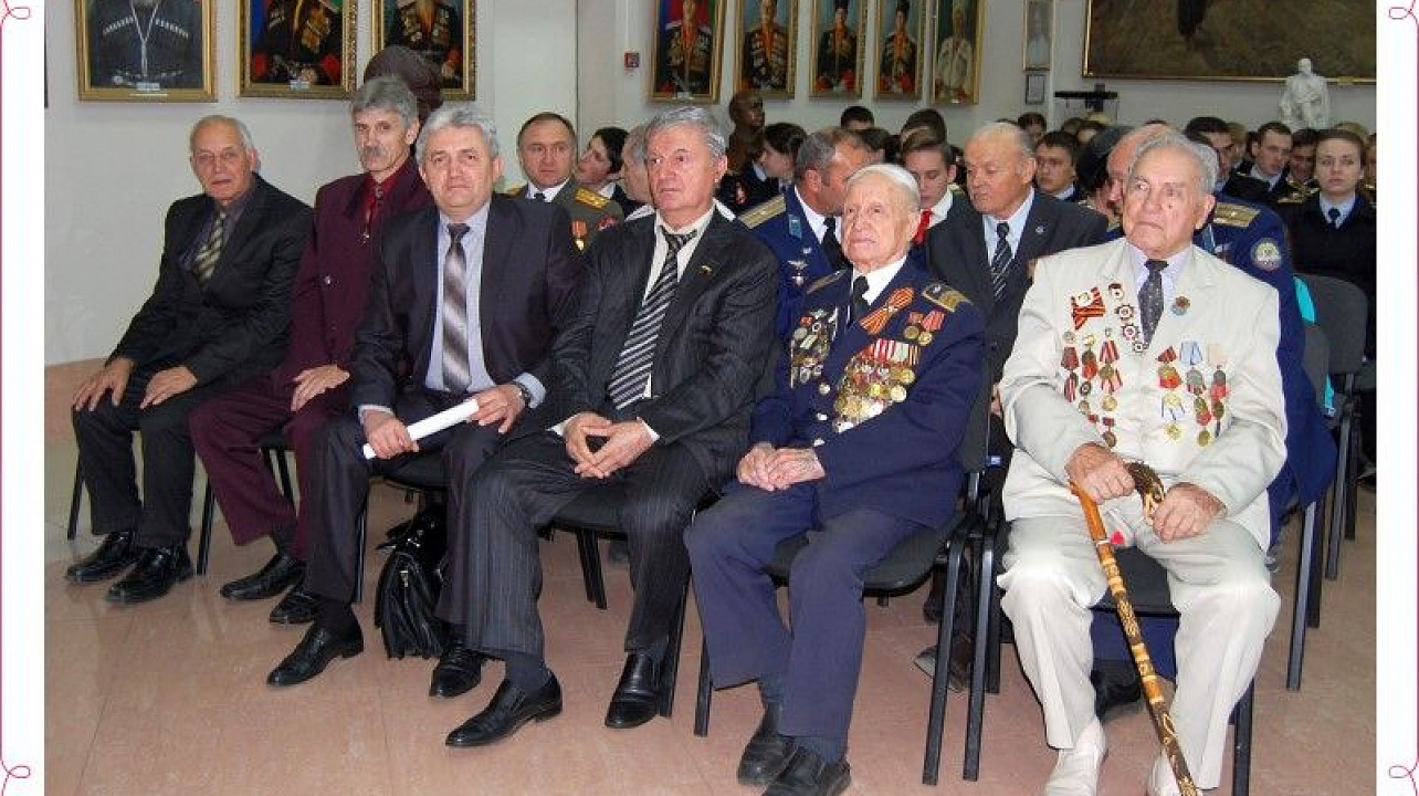 Герои есть и будут всегда! (5).jpg