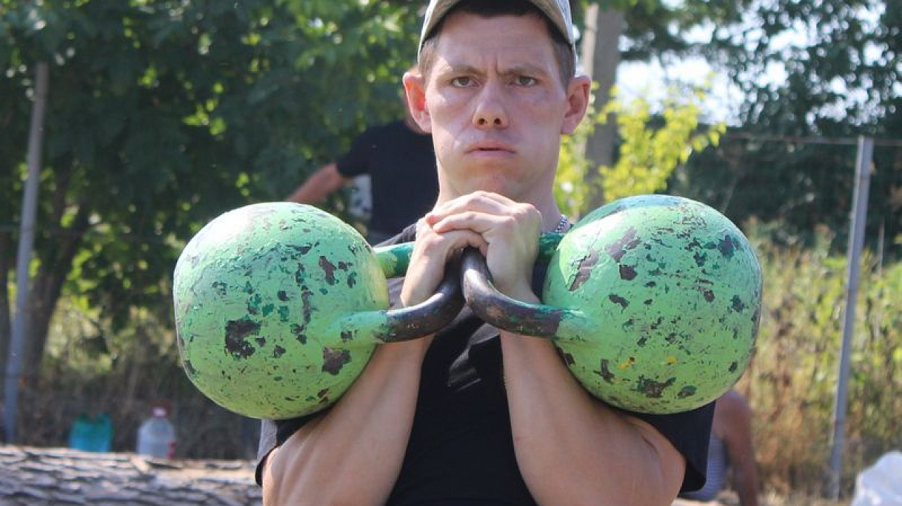 Казачьи игры.JPG