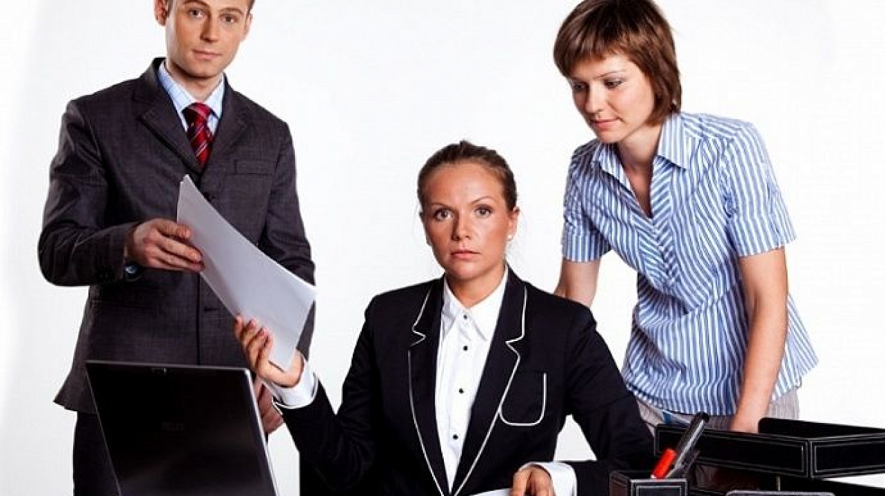 Новые возможности для работодателей в подборе кадров