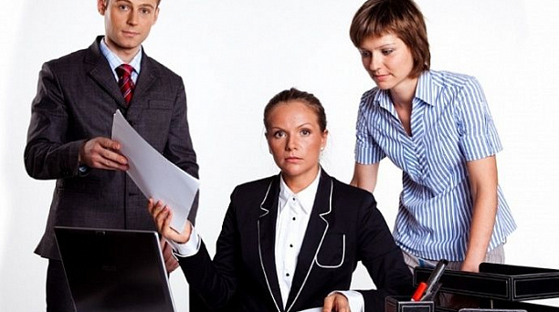 Новые возможности для работодателей в подборе кадров