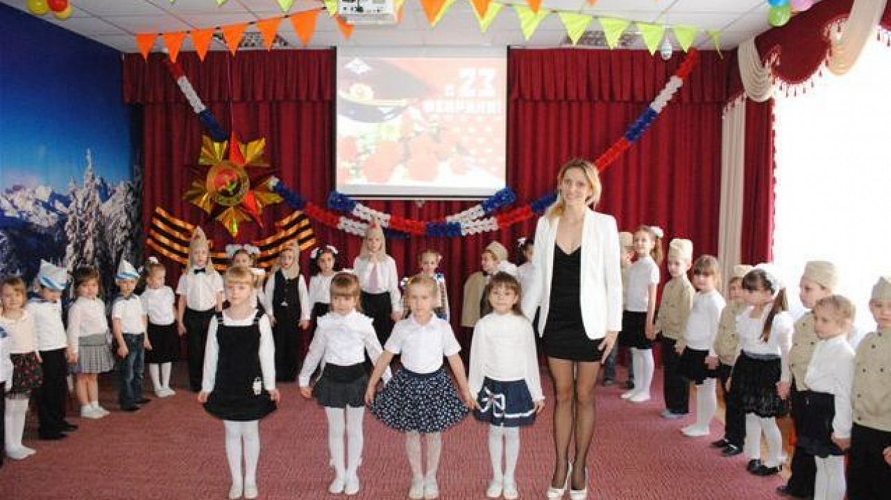 В детском саду № 221 состоялся большой праздник.jpg