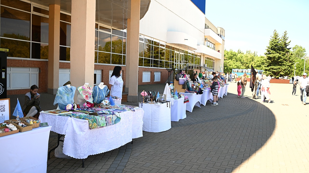 Фото: Андрей Зубов