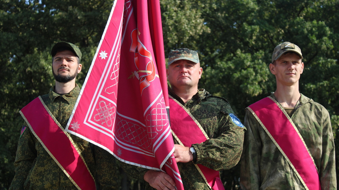 Авто фото - Андрей Кузьмин 