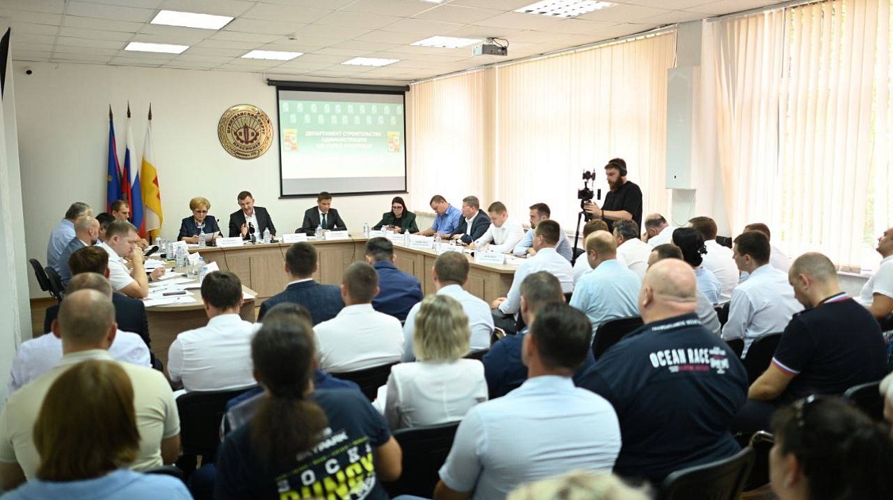 Фото: Андрей Зубов