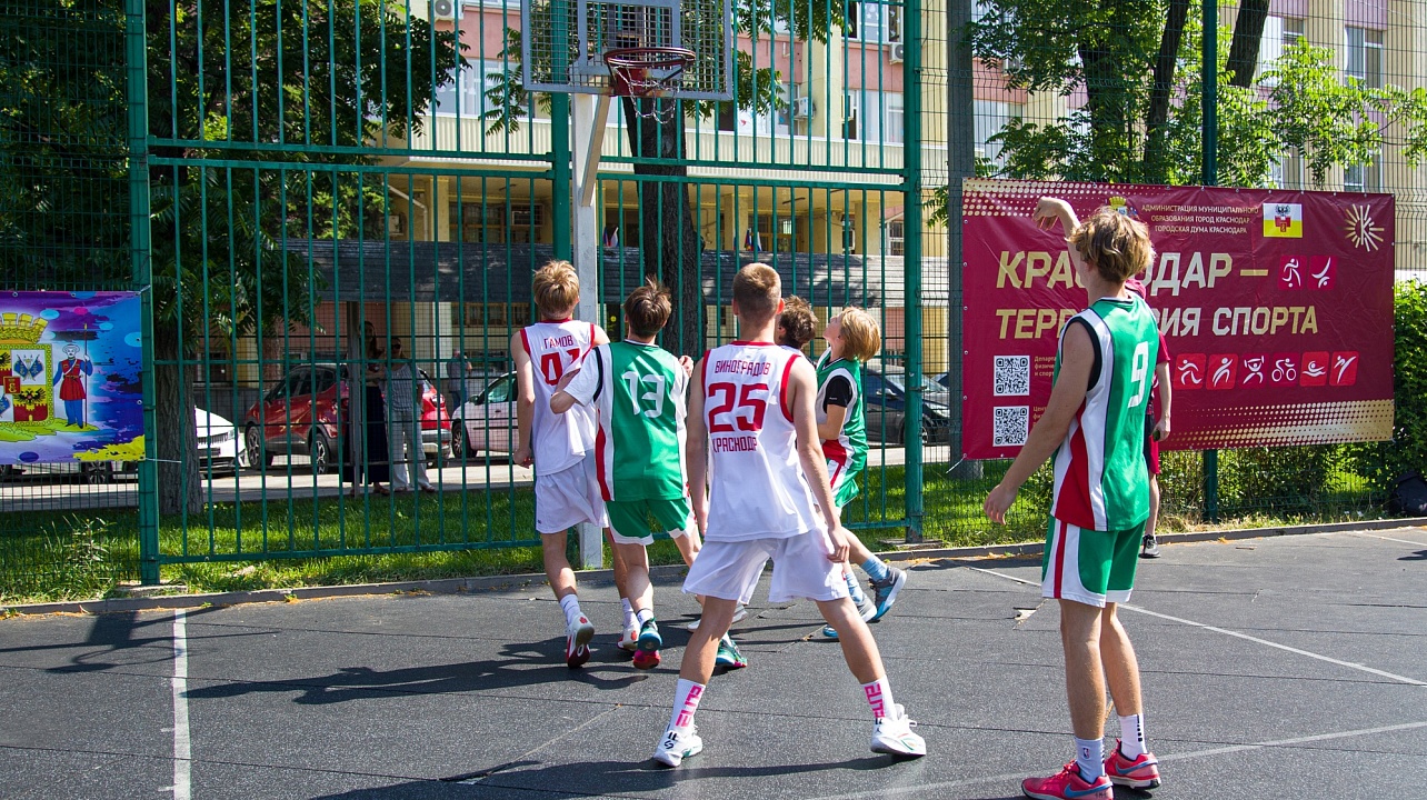 ФОТО: Полина Поцебнева 