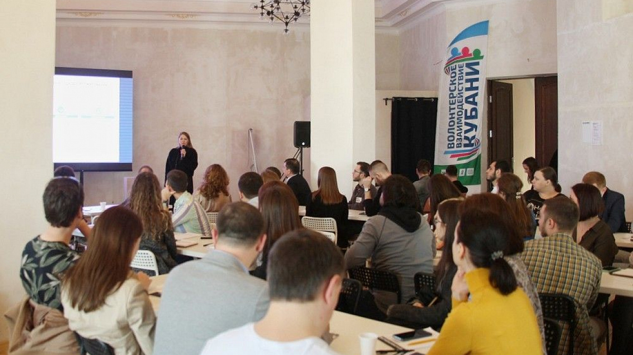 Фото: Карина Сардарян