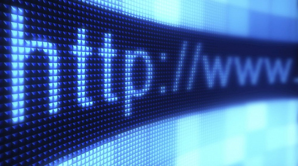 Информационное сообщение о проведении онлайн-семинара
