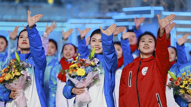 Новости городов-побратимов и партнёров