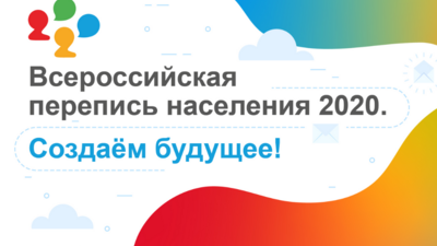 какие улицы входят в западный округ краснодара. Смотреть фото какие улицы входят в западный округ краснодара. Смотреть картинку какие улицы входят в западный округ краснодара. Картинка про какие улицы входят в западный округ краснодара. Фото какие улицы входят в западный округ краснодара