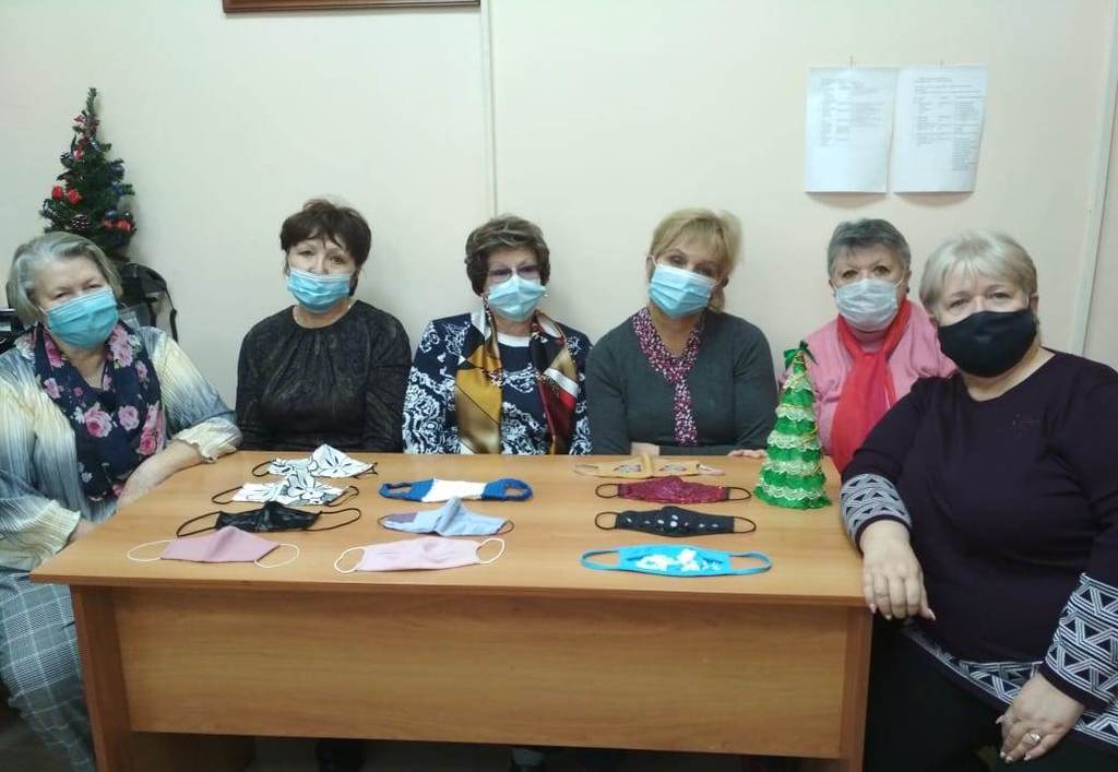 Гагарина Про Новый Год Гагарина Про Новый Год