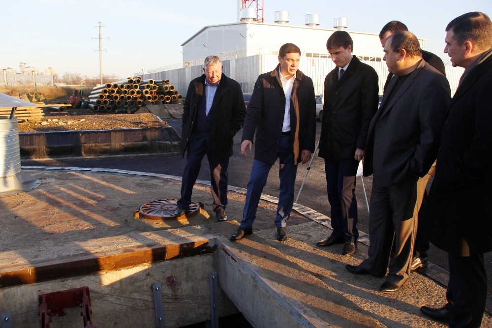 служба заказчика краснодар. служба заказчика краснодар. мку служба единого заказчика. мку служба единого заказчика. мку единая служба заказчика краснодар.