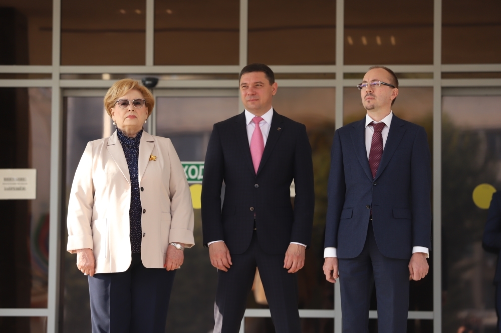 Мероприятия Новому Году Для Детей Краснодарский Край