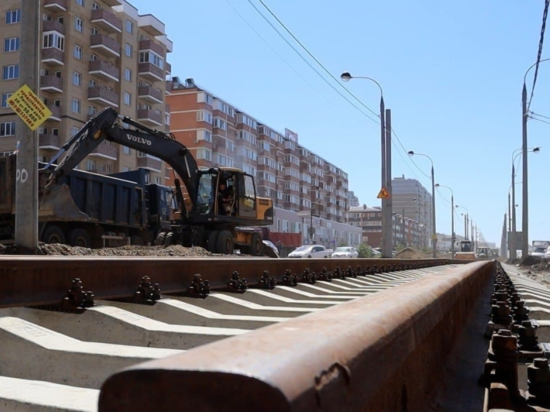 Два Километра До Нового Года Онлайн Два Километра До Нового Года Онлайн