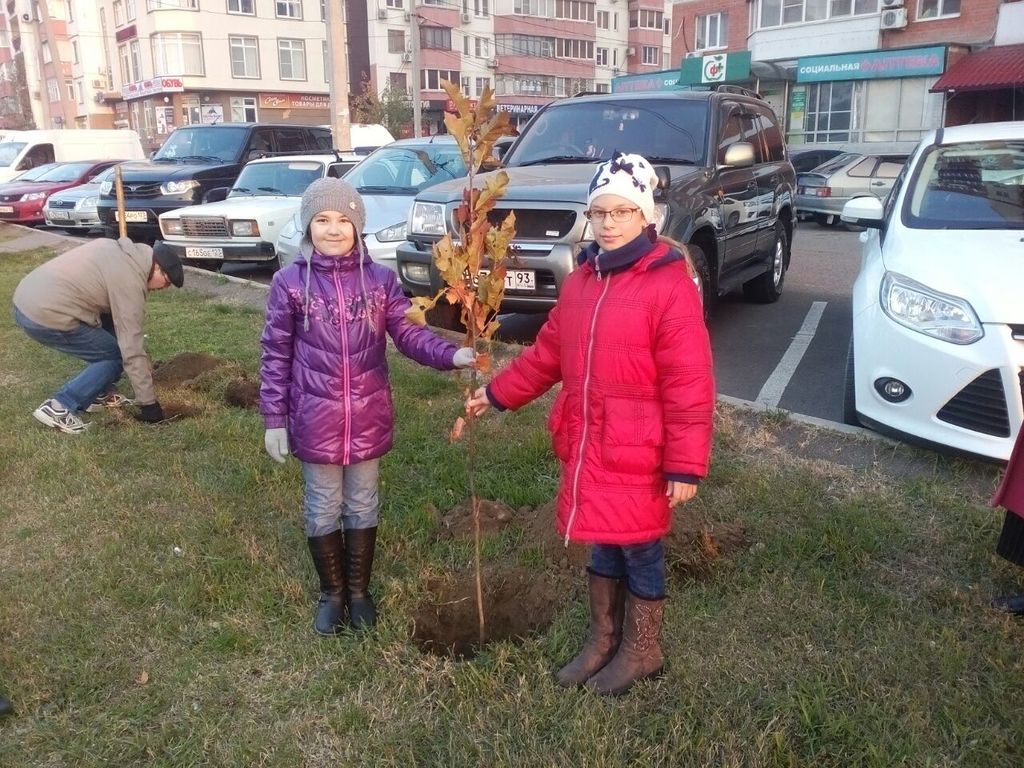 Детская поликлиника на кунгурцева