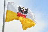 Что сегодня будет в краснодаре. Смотреть фото Что сегодня будет в краснодаре. Смотреть картинку Что сегодня будет в краснодаре. Картинка про Что сегодня будет в краснодаре. Фото Что сегодня будет в краснодаре