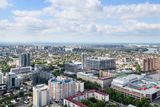 Что сейчас строят в краснодаре. Смотреть фото Что сейчас строят в краснодаре. Смотреть картинку Что сейчас строят в краснодаре. Картинка про Что сейчас строят в краснодаре. Фото Что сейчас строят в краснодаре