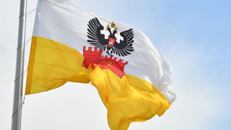 Что сегодня будет в краснодаре. Смотреть фото Что сегодня будет в краснодаре. Смотреть картинку Что сегодня будет в краснодаре. Картинка про Что сегодня будет в краснодаре. Фото Что сегодня будет в краснодаре