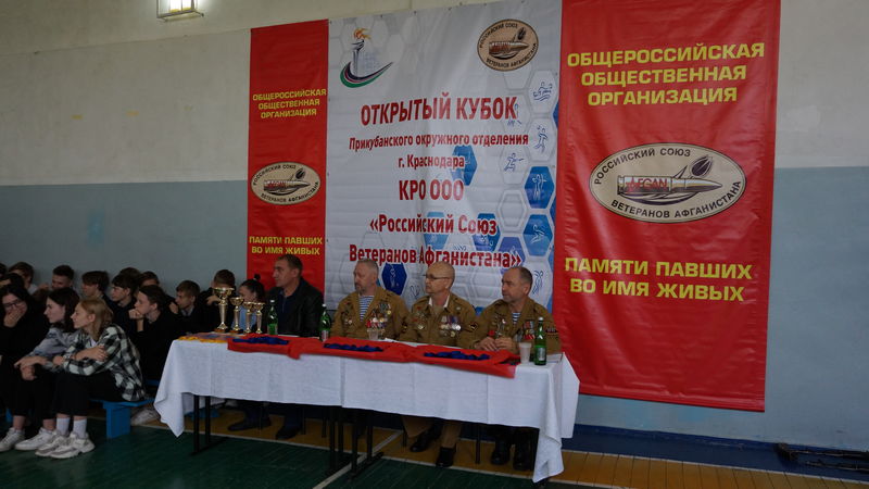 код прикубанского района краснодара. 254048 2fb2341d. код прикубанского района краснодара фото. код прикубанского района краснодара-254048 2fb2341d. картинка код прикубанского района краснодара. картинка 254048 2fb2341d. Наименование службы, организации