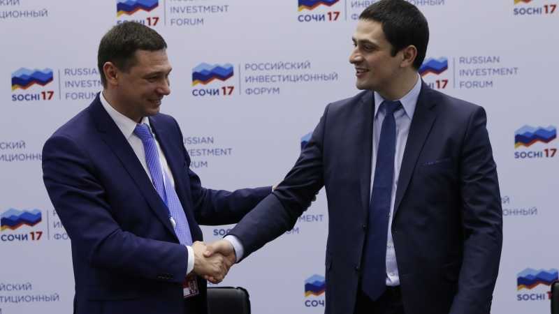 Что строят напротив оз молла в краснодаре. Смотреть фото Что строят напротив оз молла в краснодаре. Смотреть картинку Что строят напротив оз молла в краснодаре. Картинка про Что строят напротив оз молла в краснодаре. Фото Что строят напротив оз молла в краснодаре