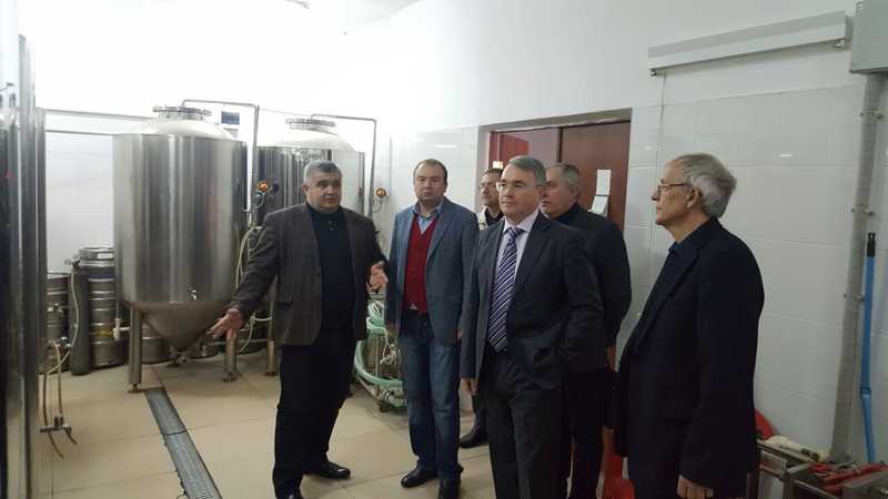 Проблемы малого и среднего бизнеса.jpg