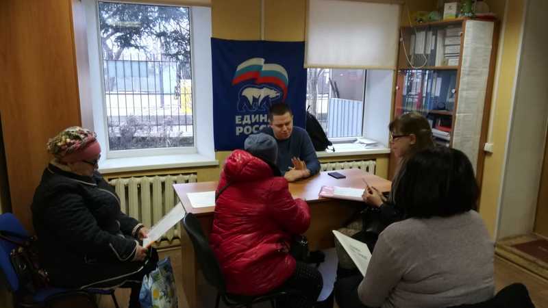 фото трамвай.jpg