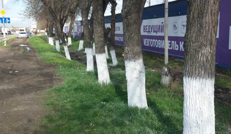 ул. Ростовское шоссе..jpg