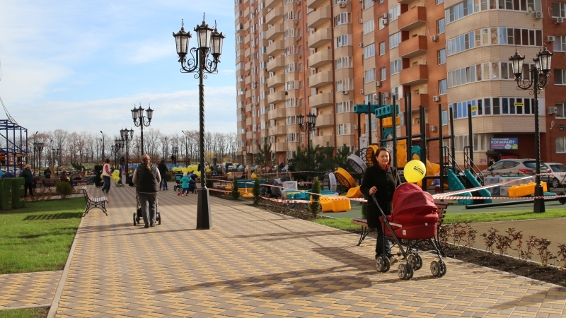 Новый Год Онлайн Панорама Новый Год Онлайн Панорама